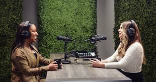 Your way to the world of real estate