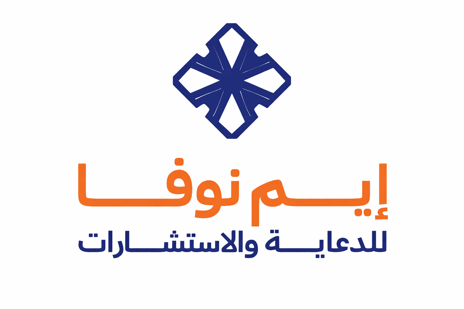 Aimnova Media & Consulting