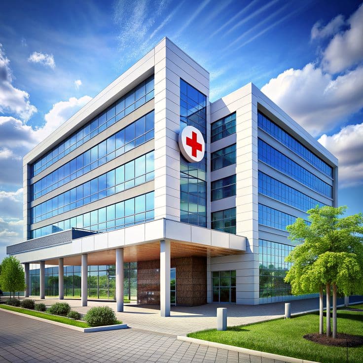 Muscle recovery and slimming