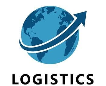 Public and Logistics Services  Company