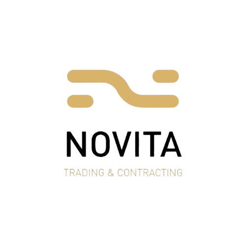 Novita Smart Home Qatar