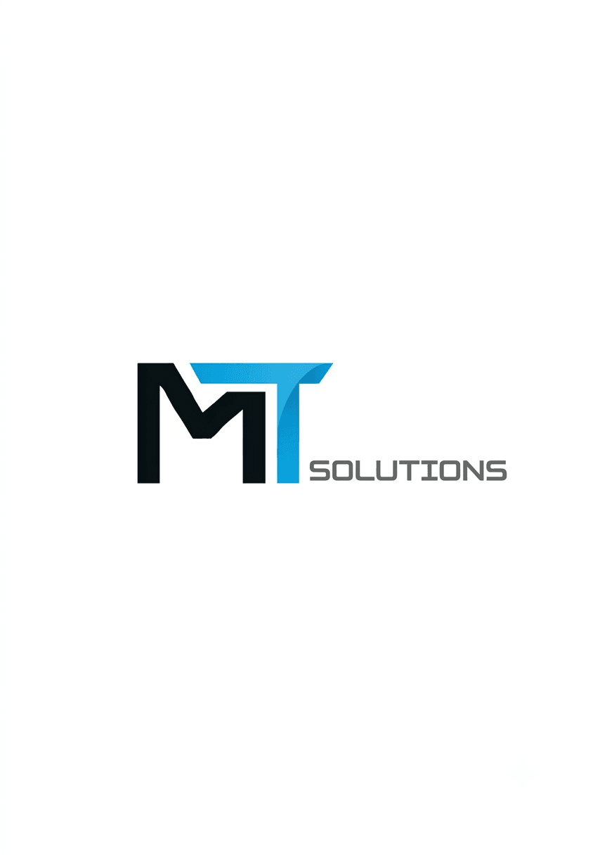 MT Solutions for Technical and Software Solutions