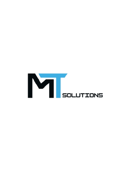 MT Solutions for Technical and Software Solutions