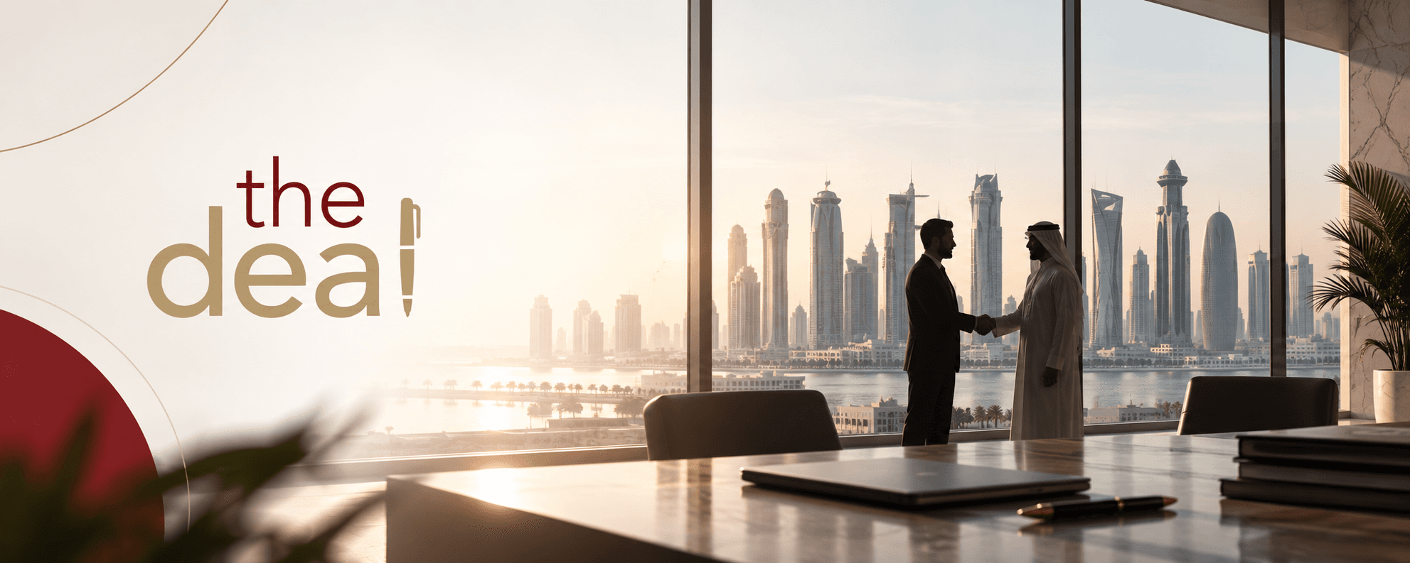 Explore corporate services from trusted companies and providers.